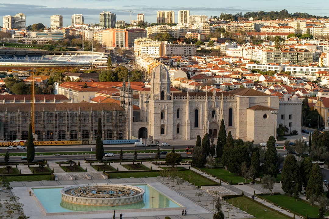 Belém