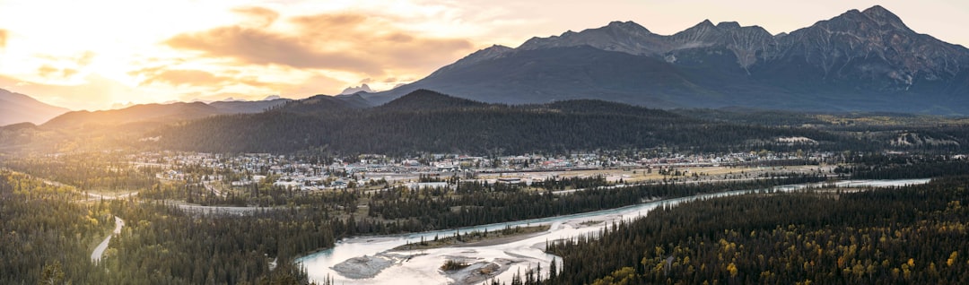 Jasper