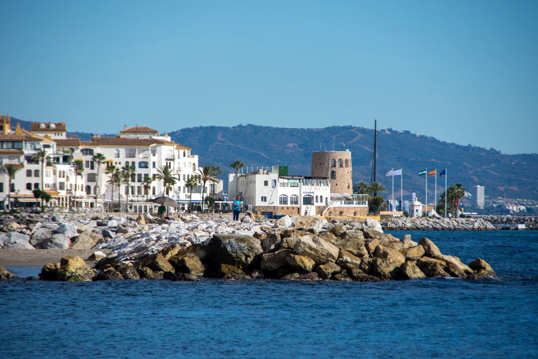 Marbella