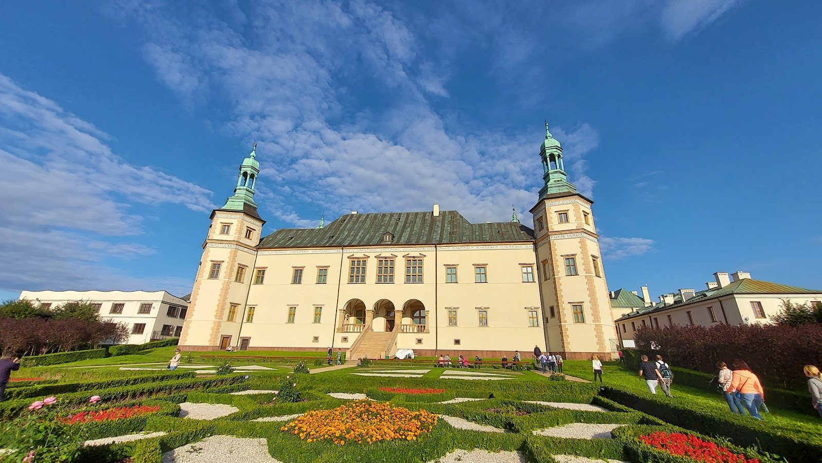 Kielce