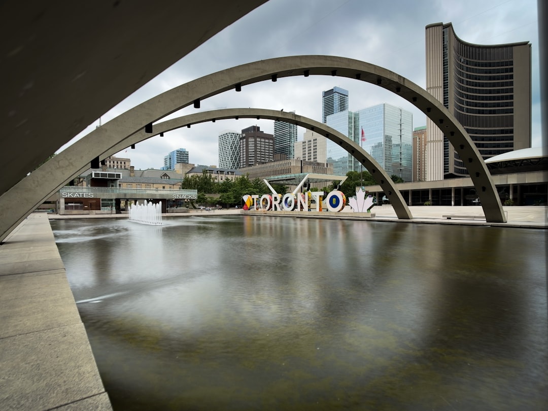 Toronto