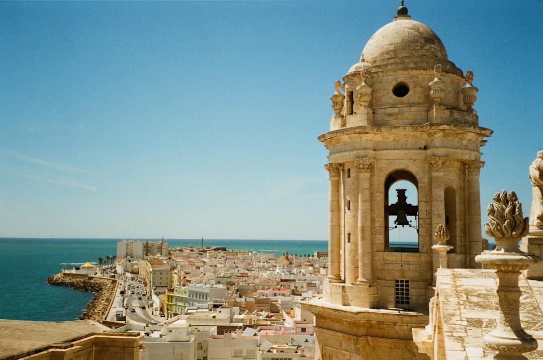 Cádiz