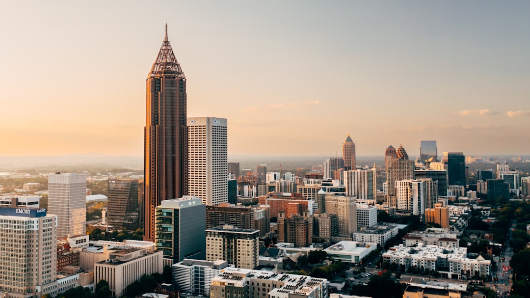 Atlanta
