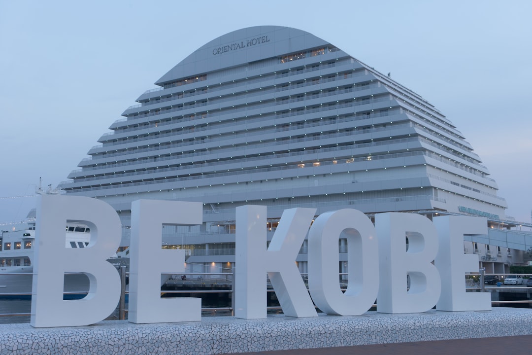 Kobe