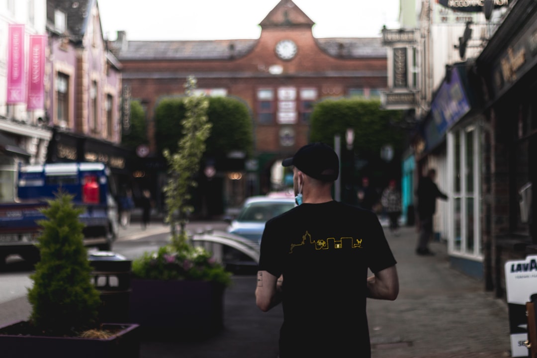 Killarney
