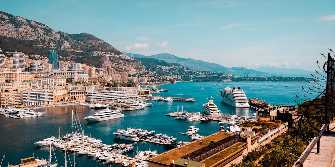 Montecarlo