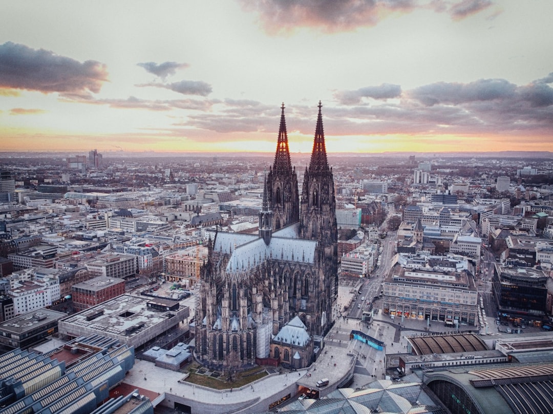 Köln