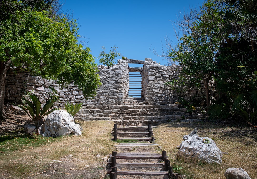 Tulum
