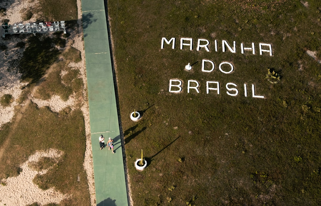 Barreirinhas
