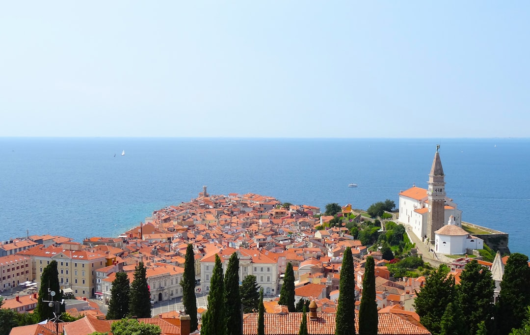 Piran