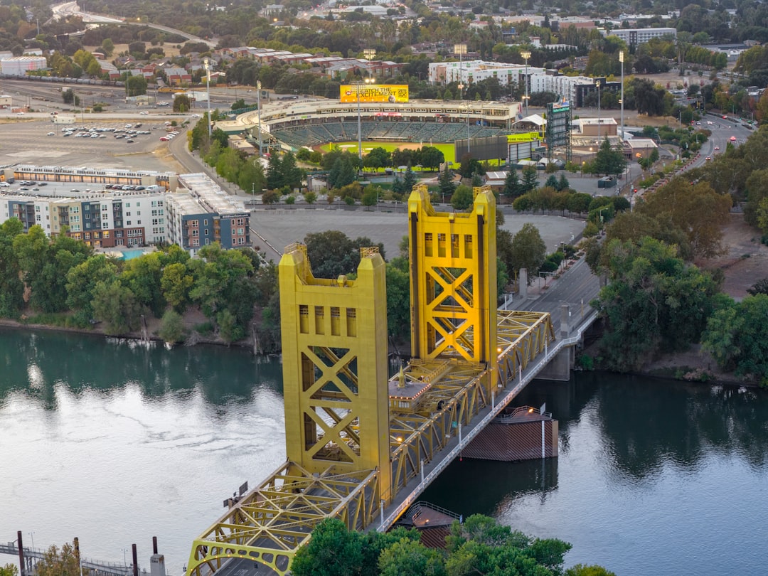 Sacramento