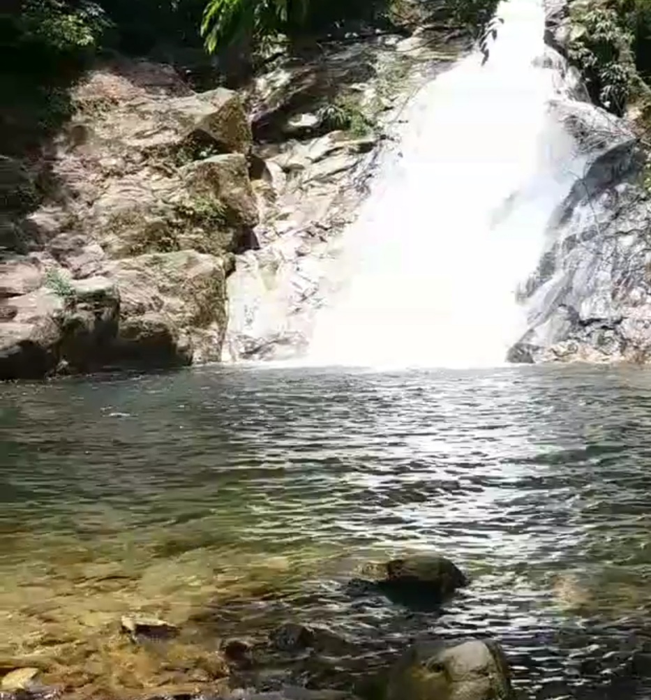 Maresias (São Sebastião)