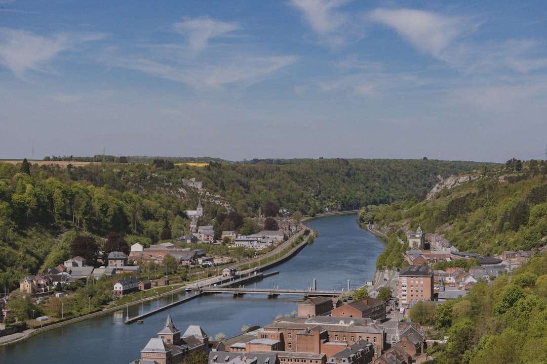Dinant