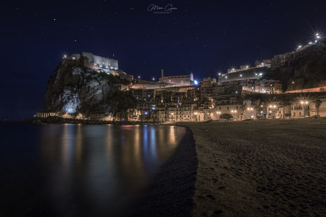Scilla