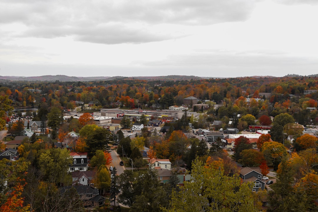 Huntsville