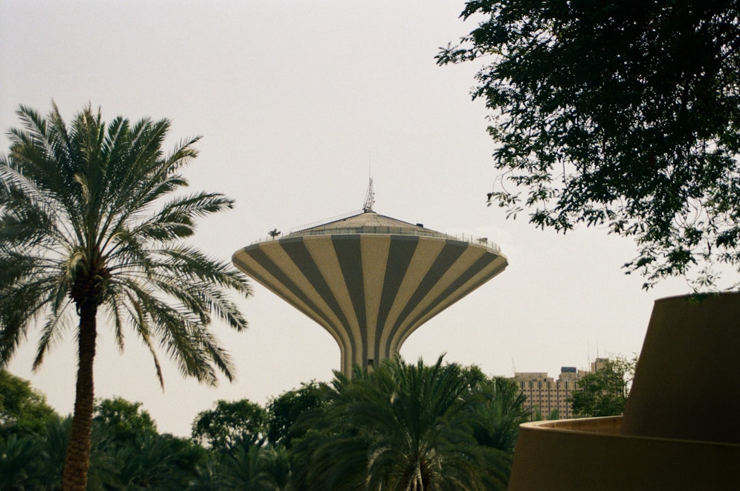 Riyadh