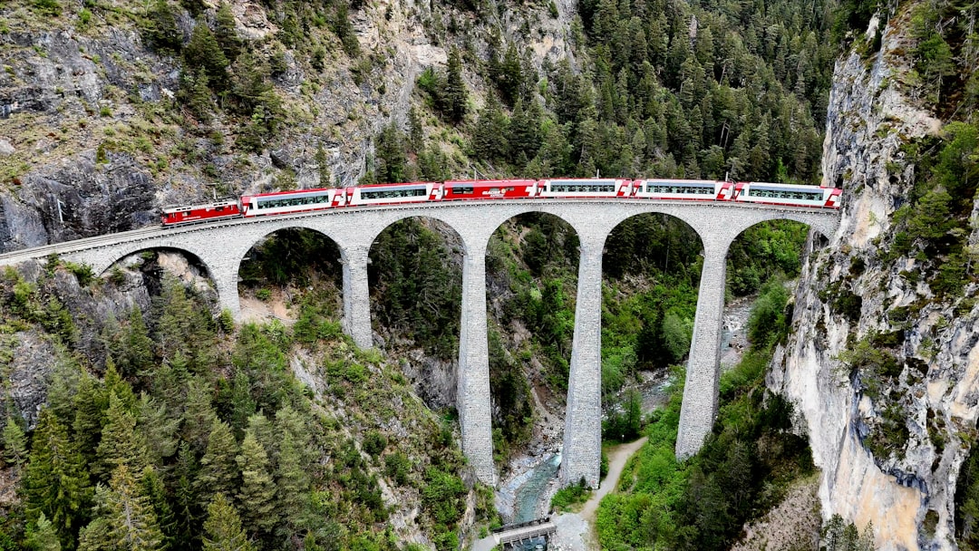 Graubünden