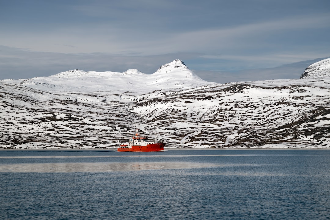 Rotes Meer (Gouvernement)