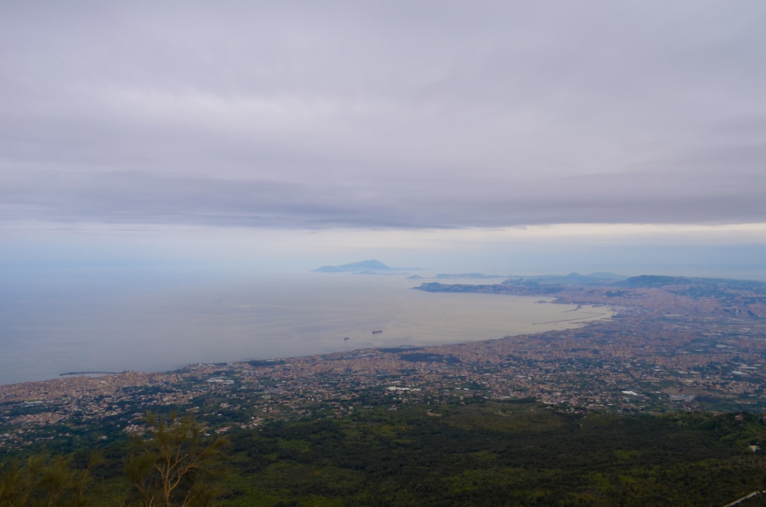 Kampanien