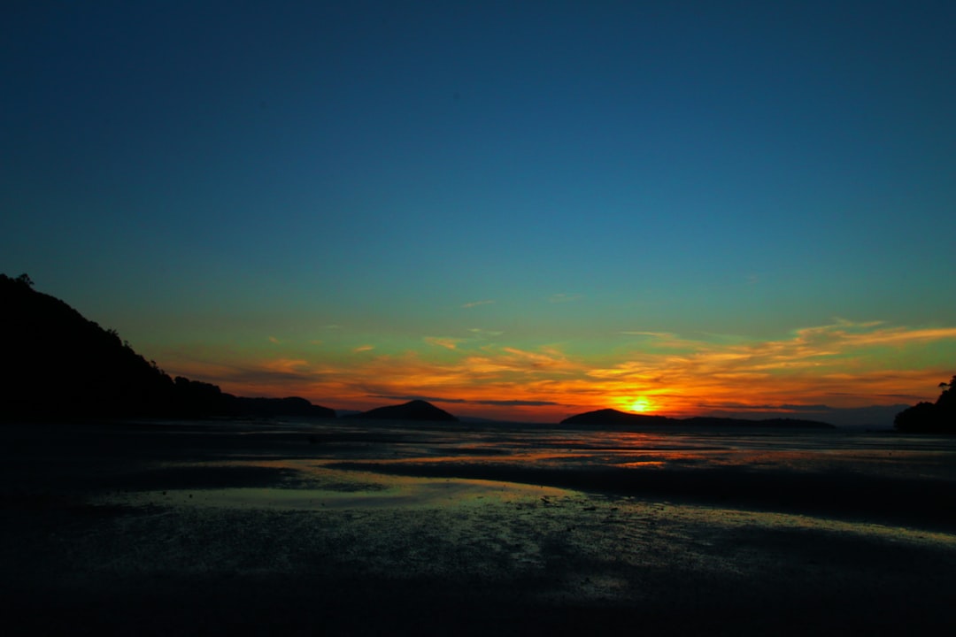 Auckland
