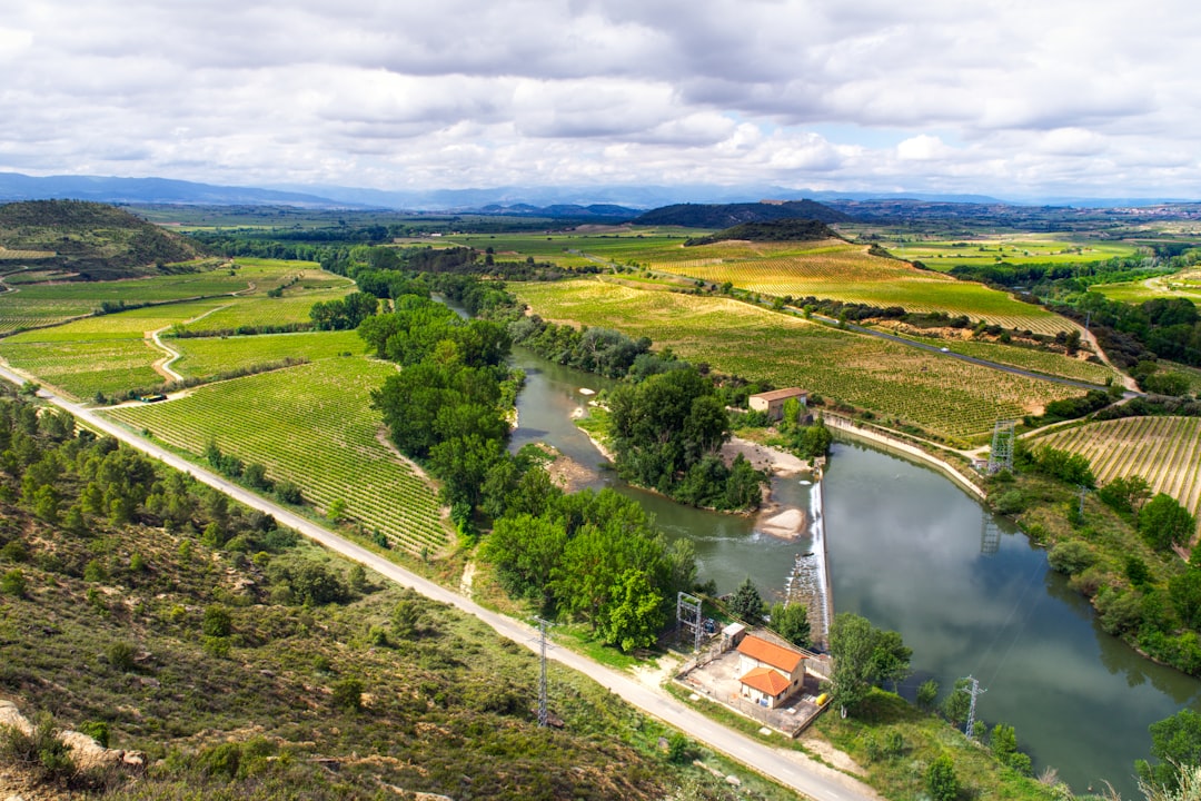 La Rioja