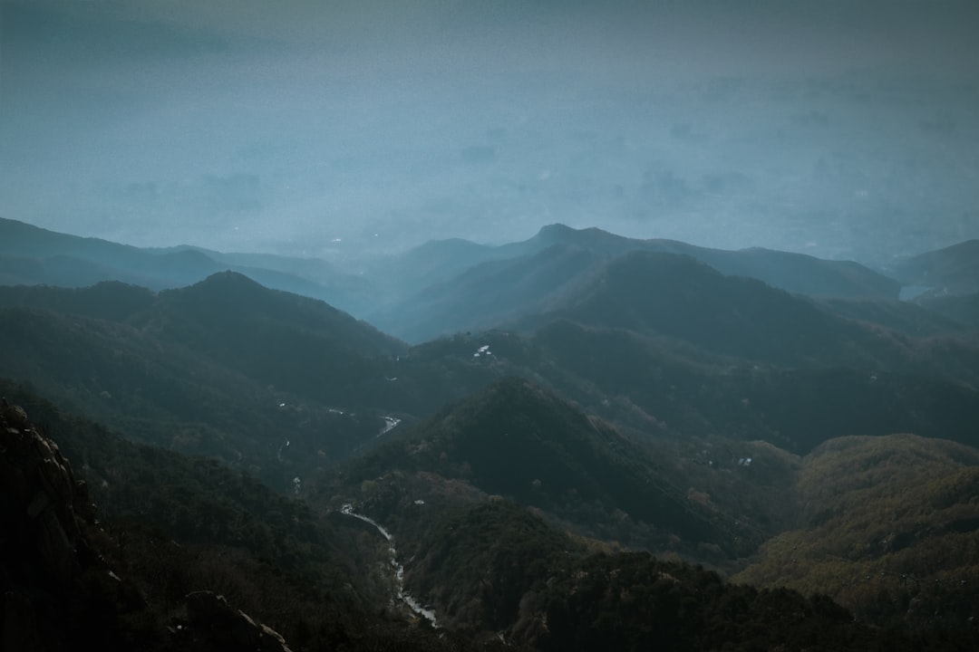 Shandong