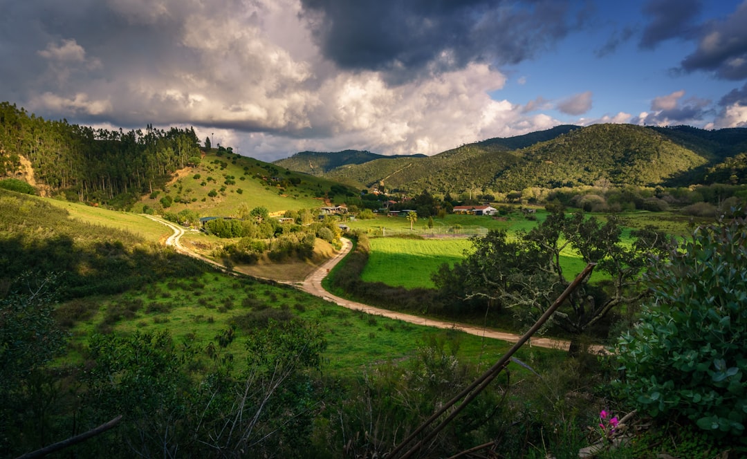 La Altagracia