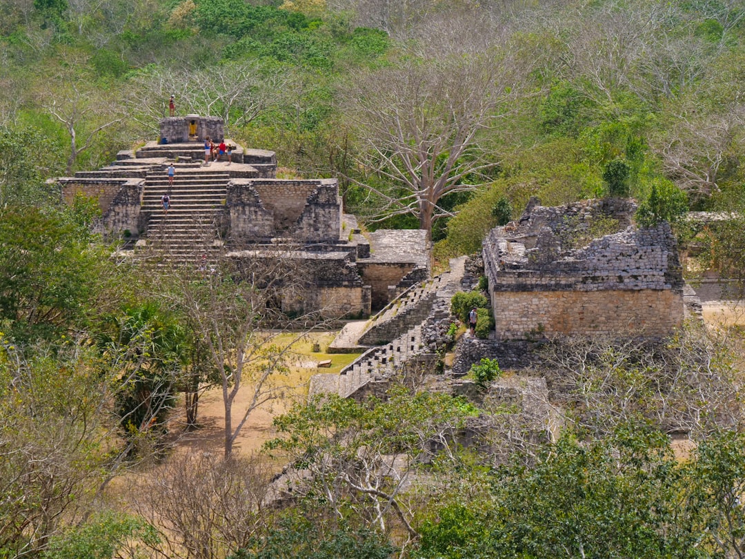 Yucatan