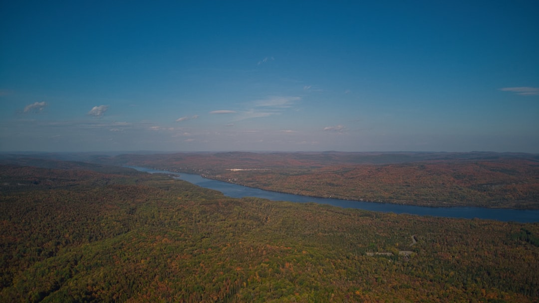 Quebec