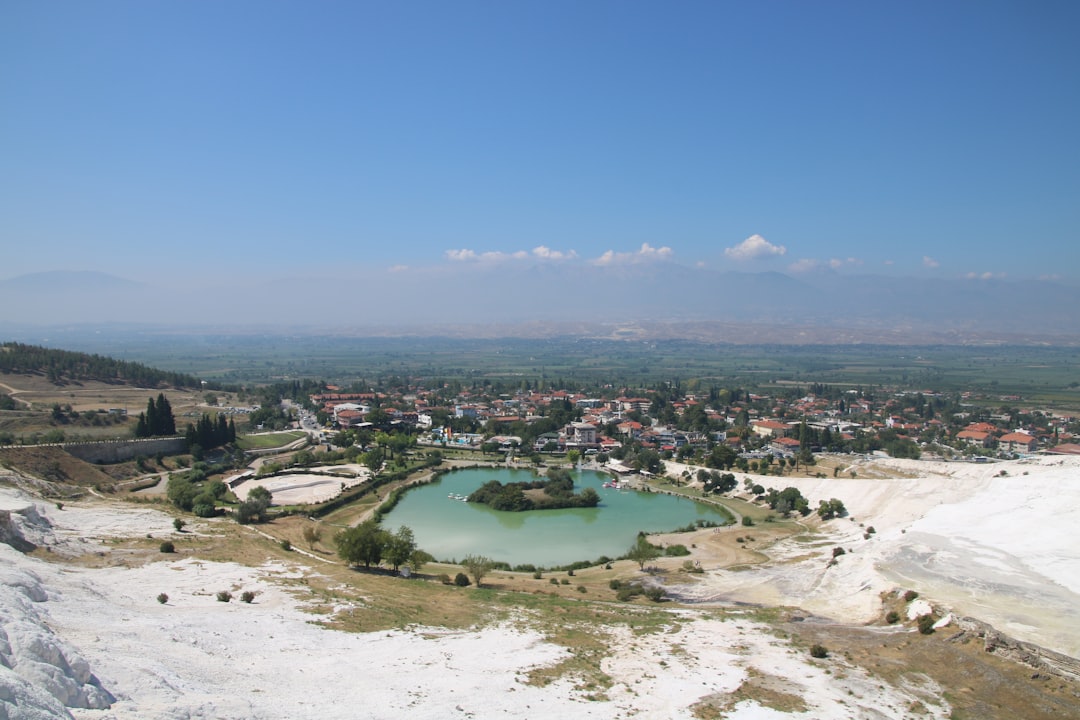 Denizli