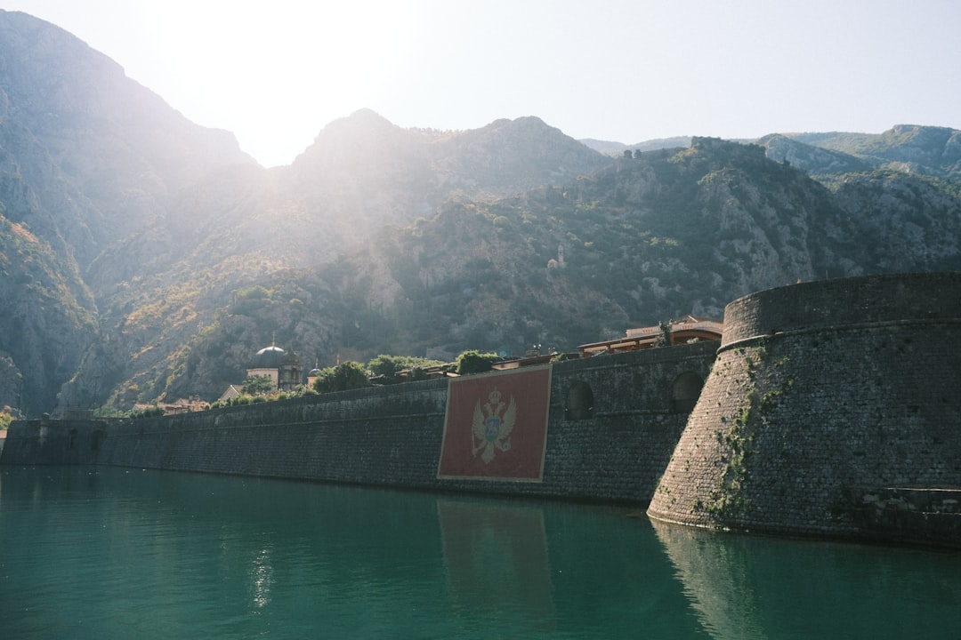 Kotor