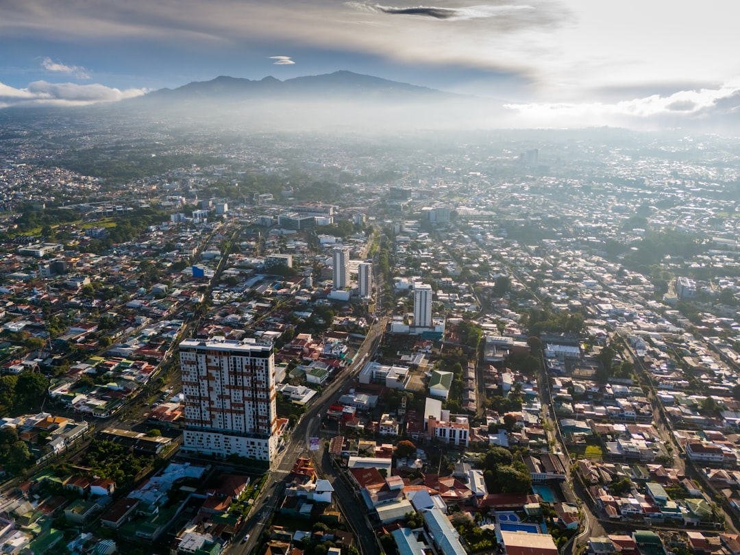 San José