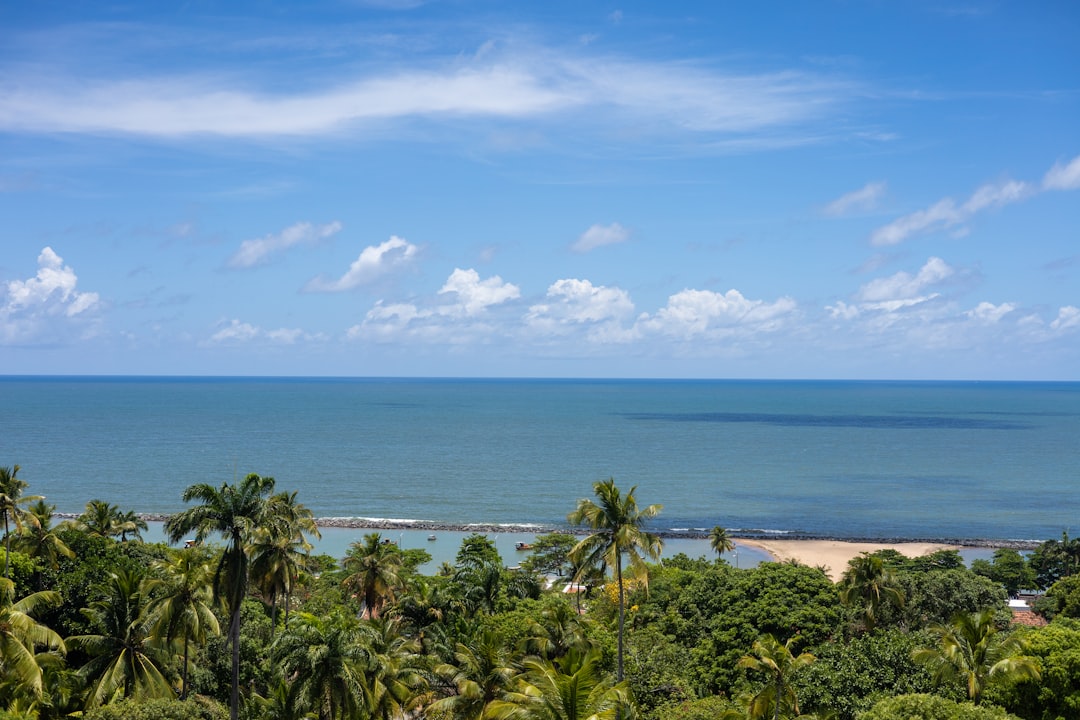 Pernambuco