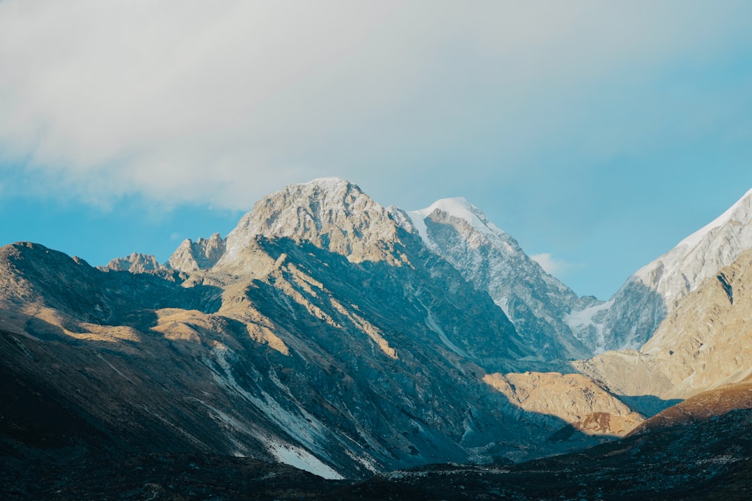 Sichuan