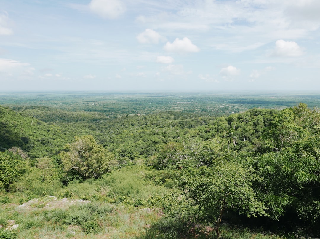 Pinar del Rio
