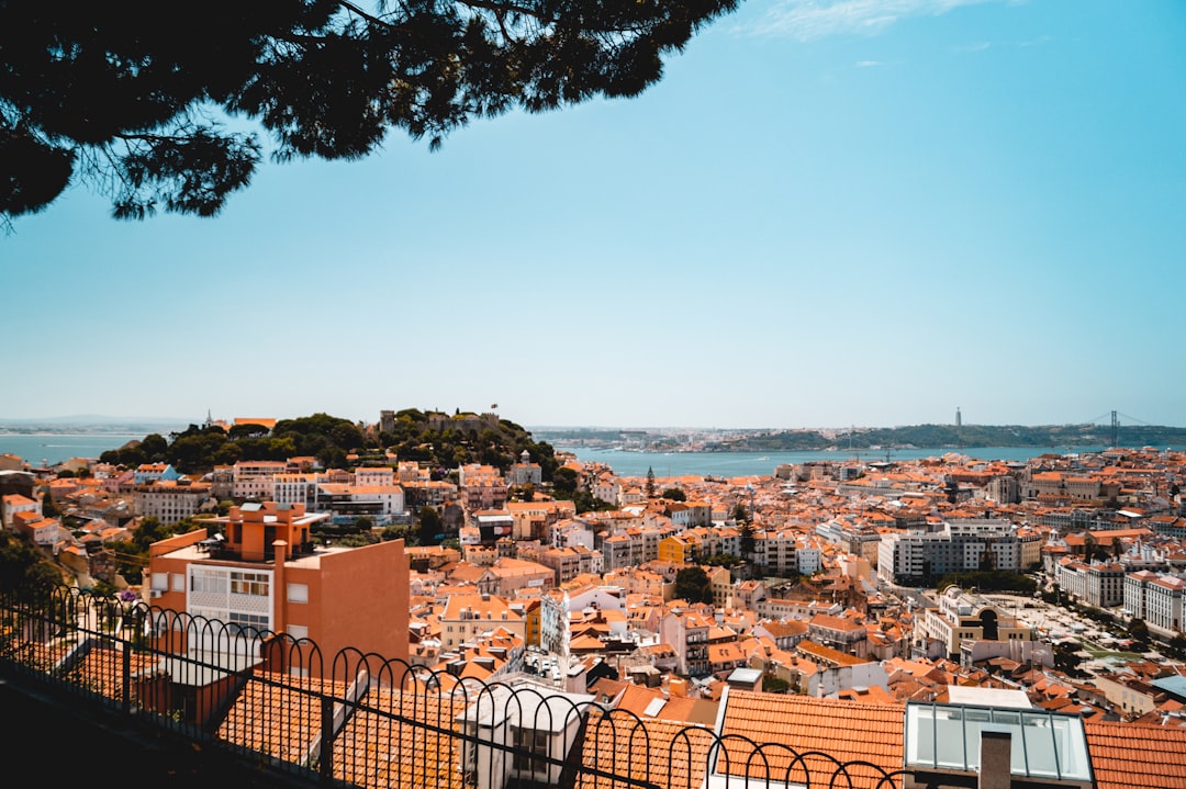 Lisboa