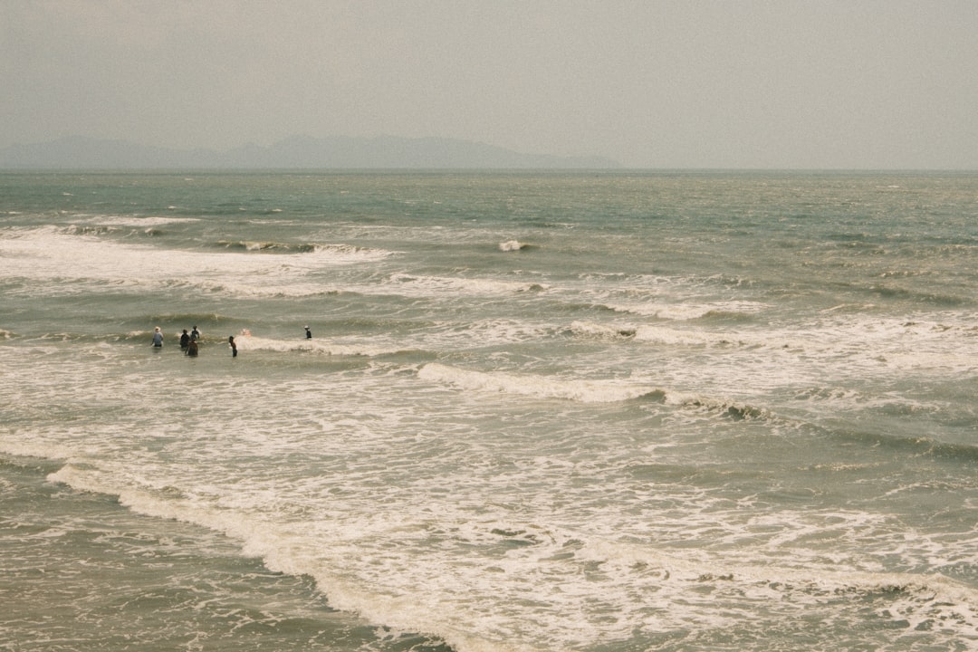 Cidade Ho Chi Minh