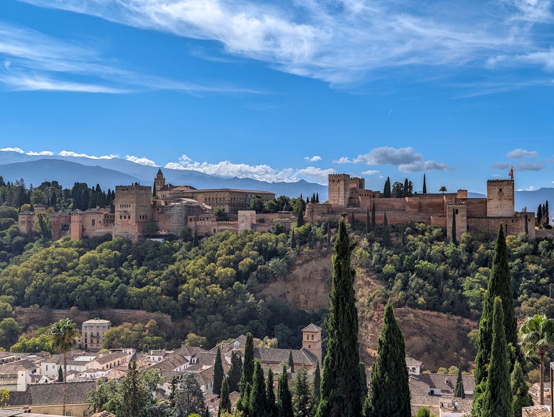 Granada