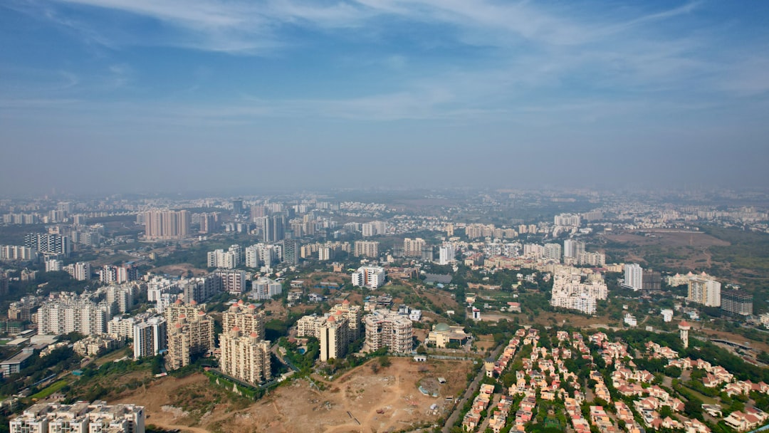 Maharashtra