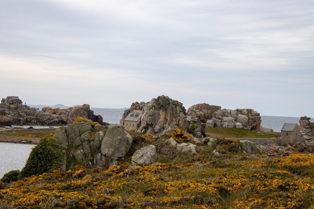 Bretagne
