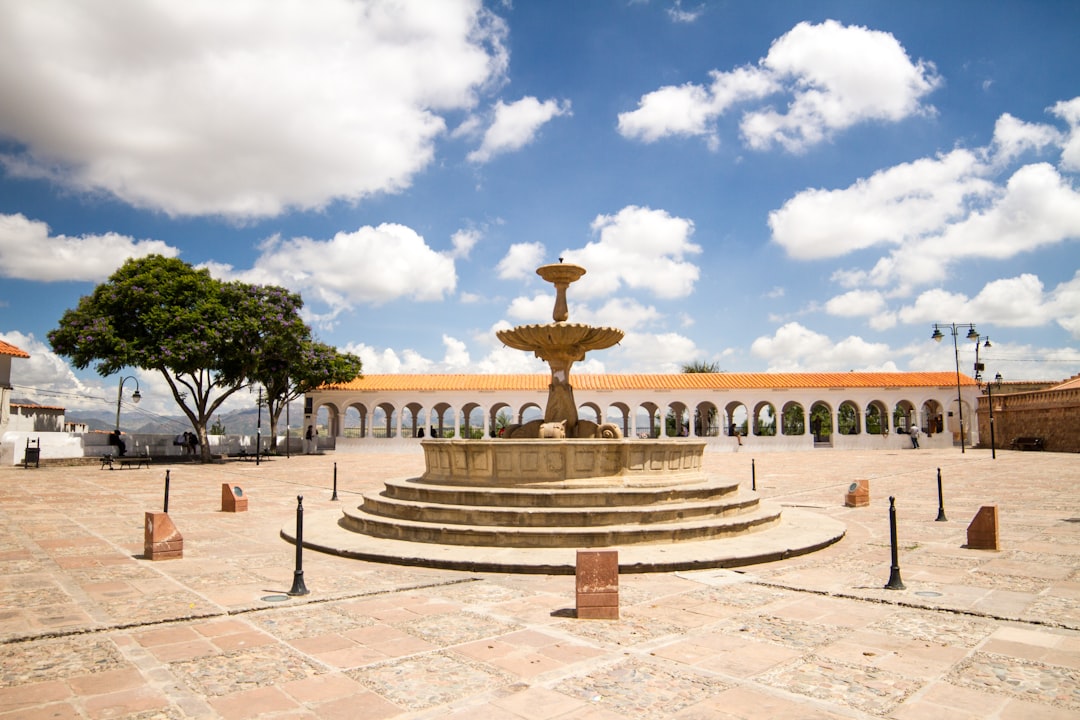 Chuquisaca
