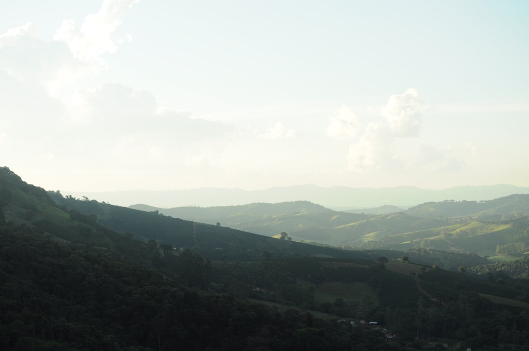 Minas Gerais