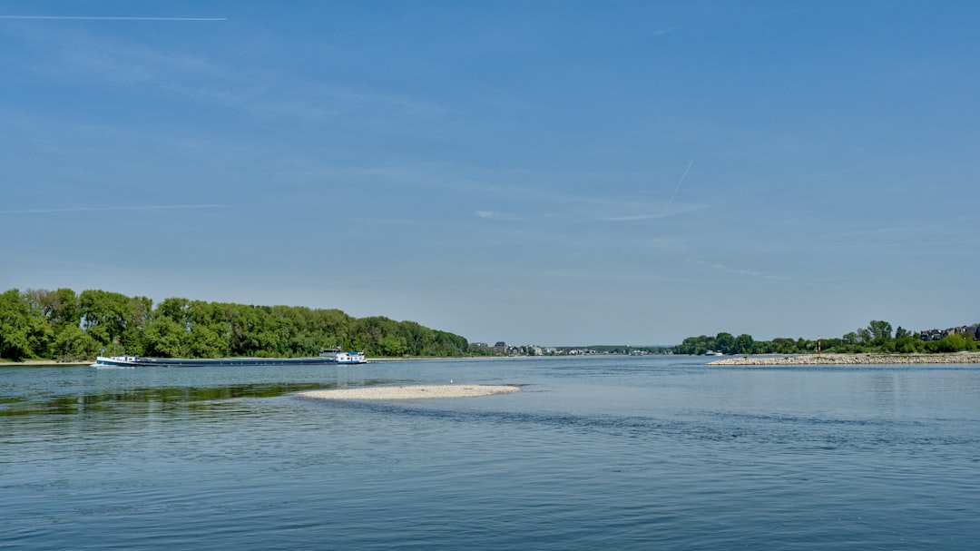 Nordrhein-Westfalen