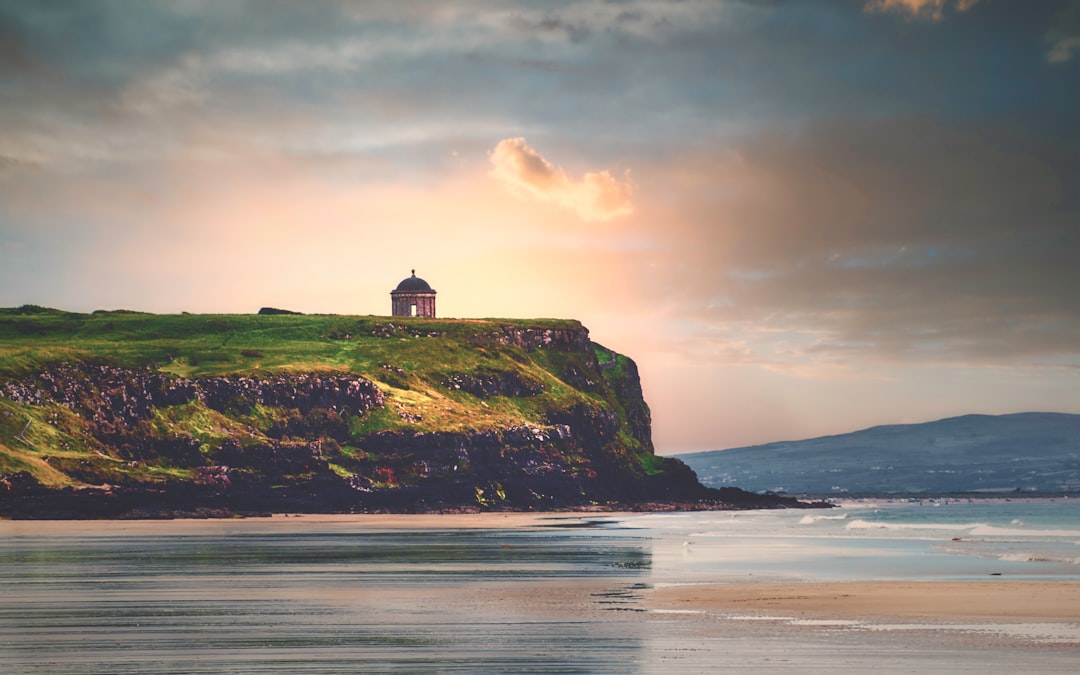 Irlanda del Norte