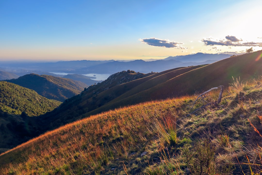 Piemont