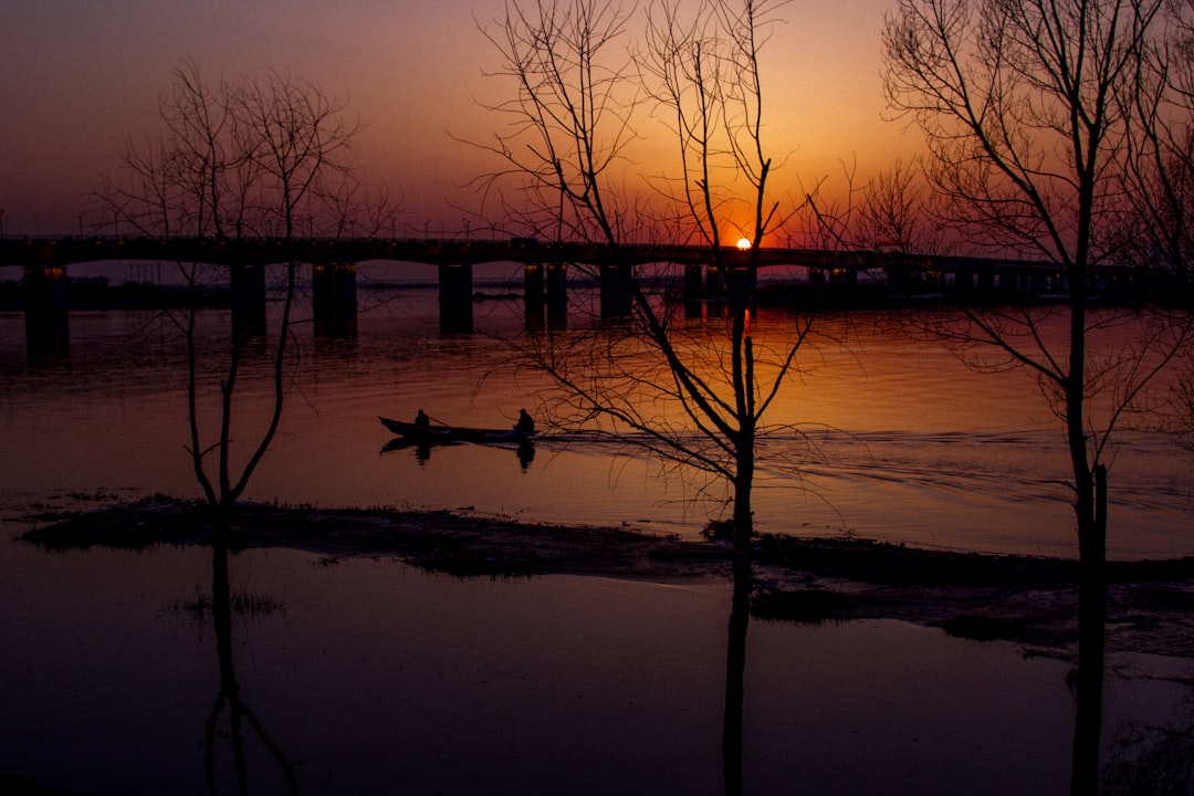 Heilongjiang