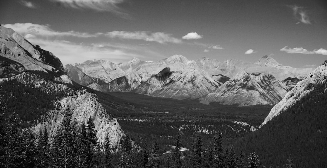 Alberta
