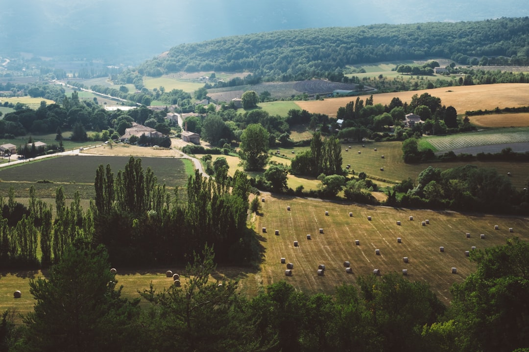 Hauts-de-France