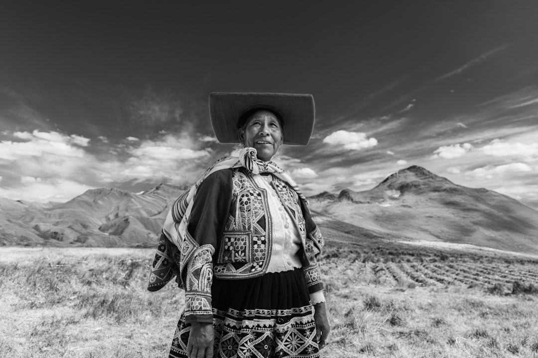 Cusco