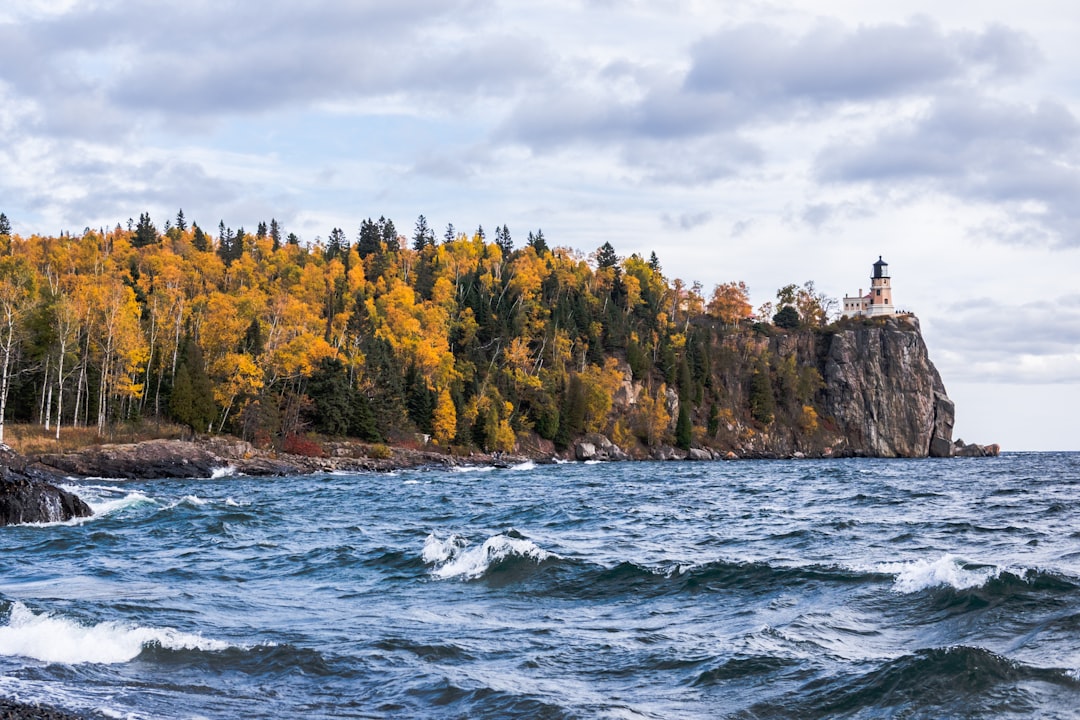 Minnesota